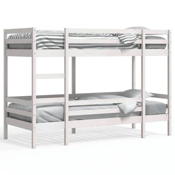 Viser produktbillede 1 af 10
