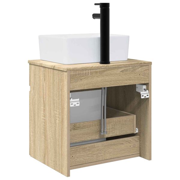 Viser produktbillede 4 af 8