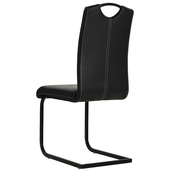 Viser produktbillede 4 af 8