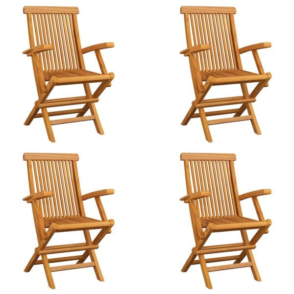 Viser produktbillede 1 af 5