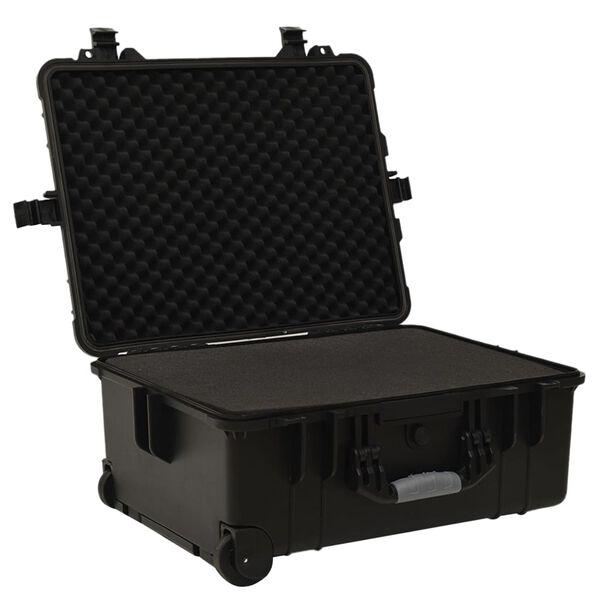 Viser produktbillede 3 af 11
