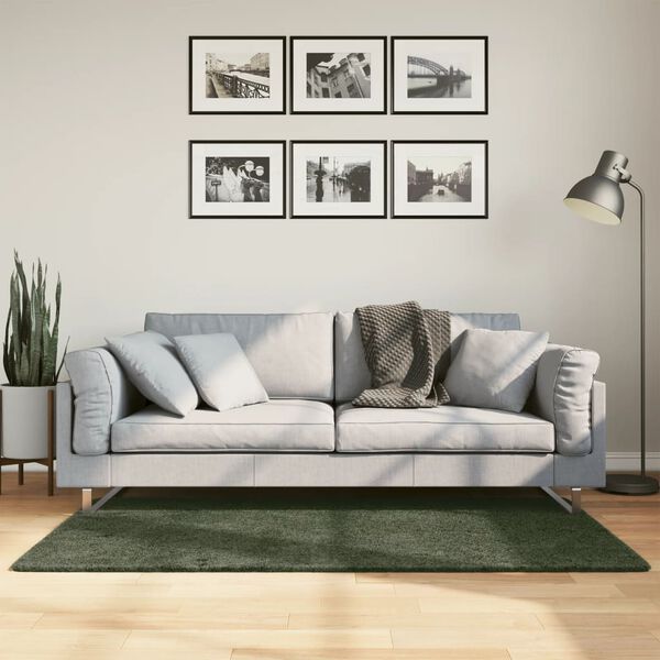 Viser produktbillede 2 af 10
