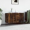 Produktminiaturebillede 2 af 14