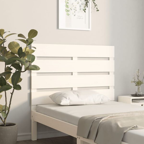 Viser produktbillede 2 af 6