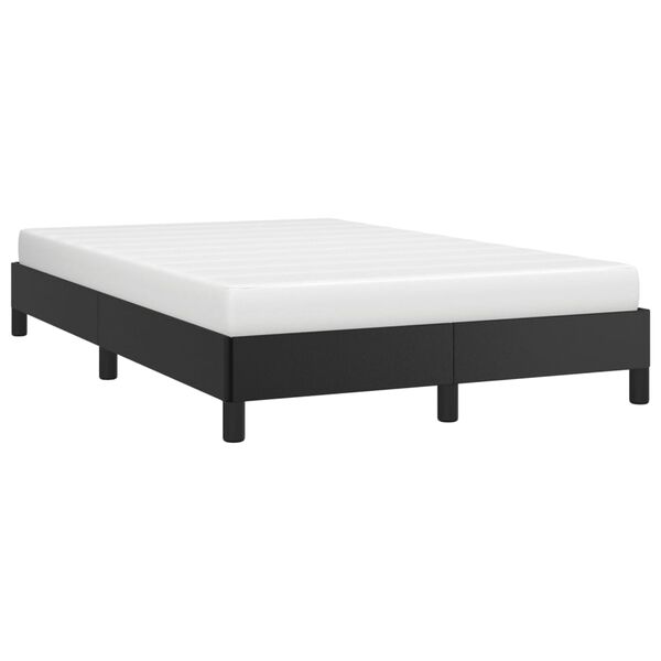 Viser produktbillede 4 af 9