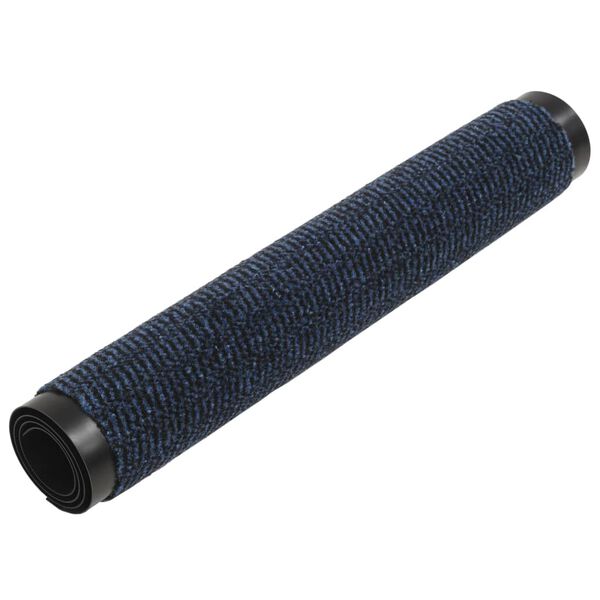 Viser produktbillede 3 af 5