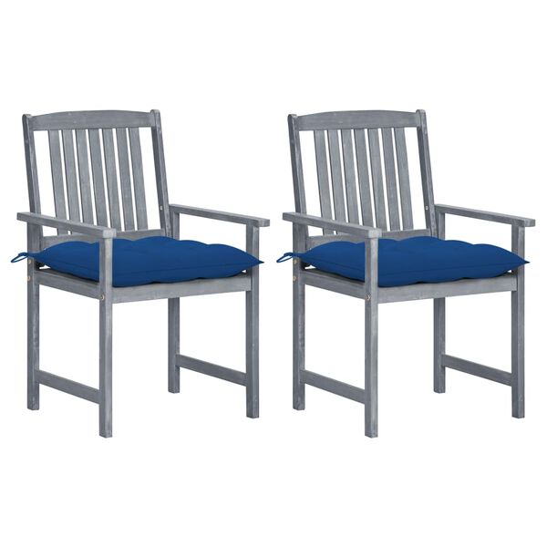 Viser produktbillede 1 af 14