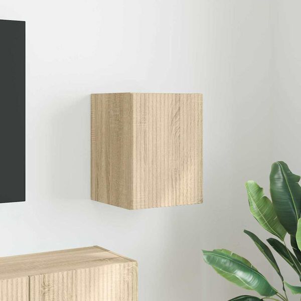 Viser produktbillede 2 af 14