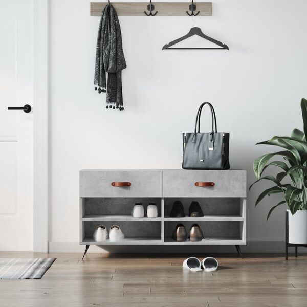 Viser produktbillede 2 af 13