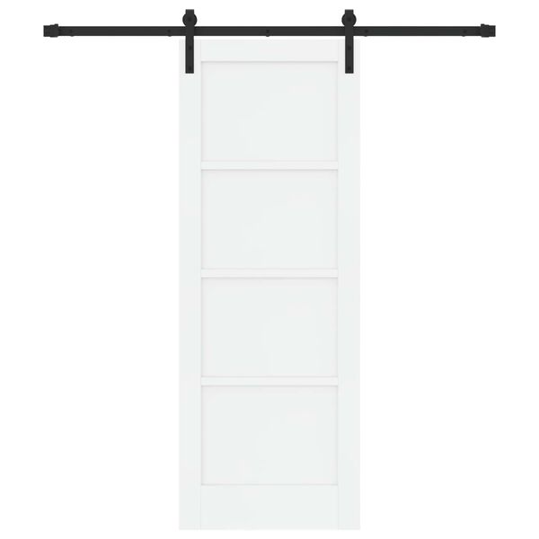 Viser produktbillede 4 af 11