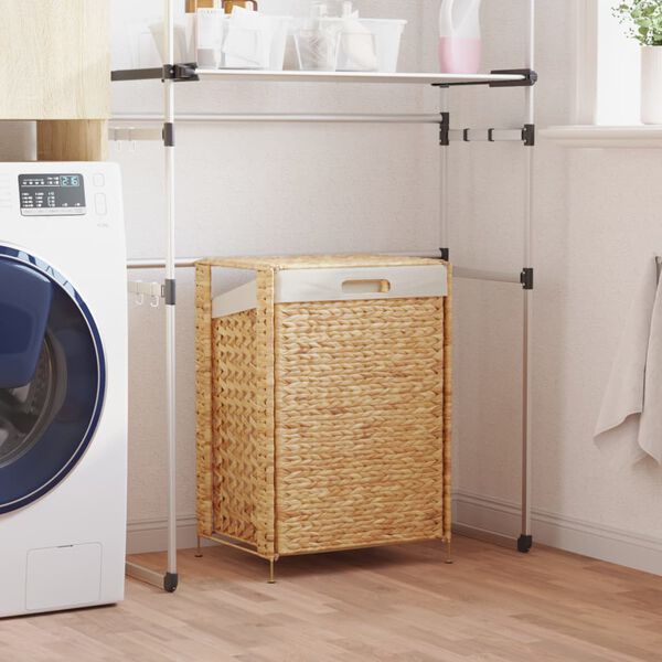 Viser produktbillede 2 af 10