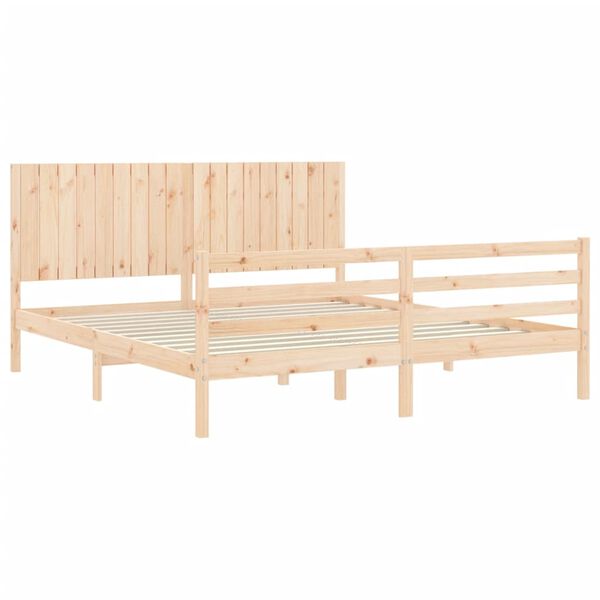 Viser produktbillede 3 af 12