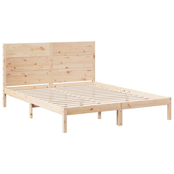 Viser produktbillede 3 af 9