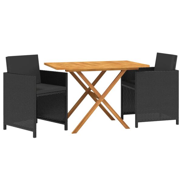 Viser produktbillede 3 af 10
