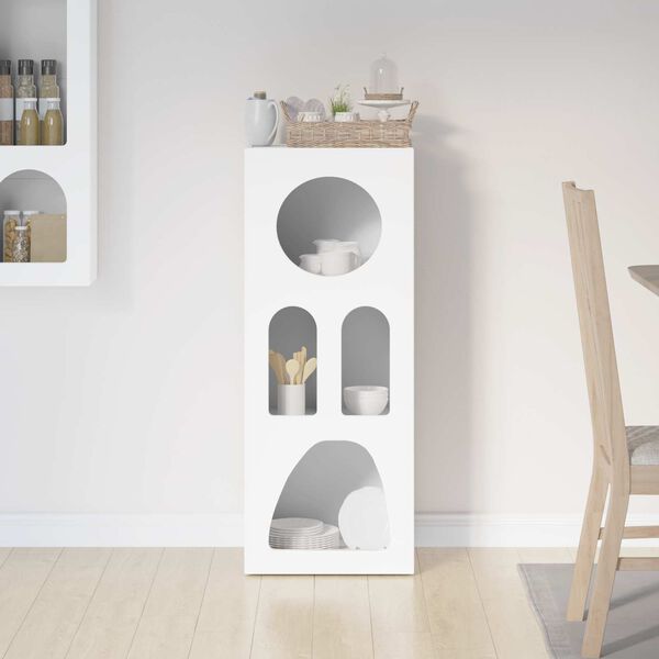 Viser produktbillede 4 af 12
