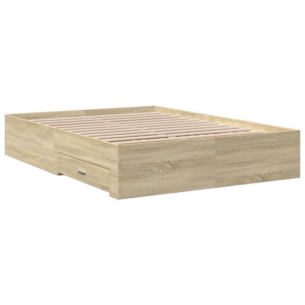 Viser produktbillede 3 af 10