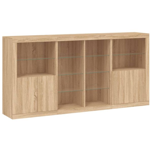 Viser produktbillede 3 af 18