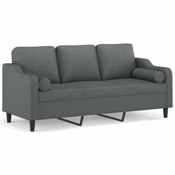 Viser produktbillede 1 af 8