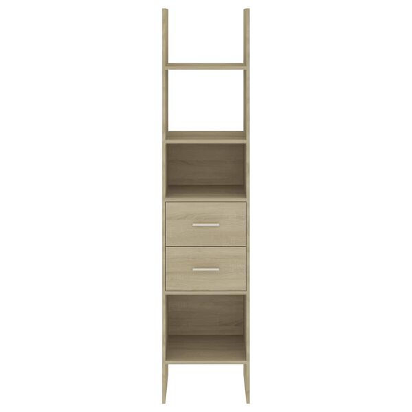 Viser produktbillede 4 af 8