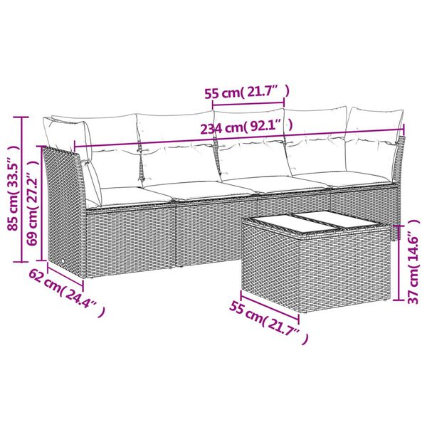 Viser produktbillede 3 af 16