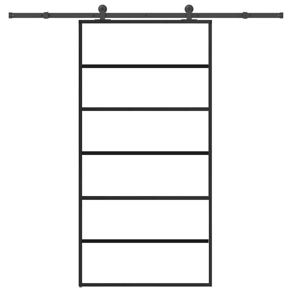Viser produktbillede 1 af 8