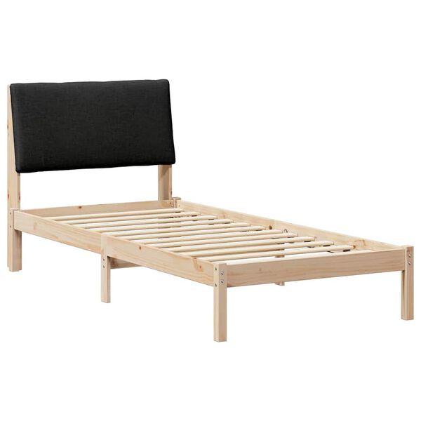 Viser produktbillede 1 af 11