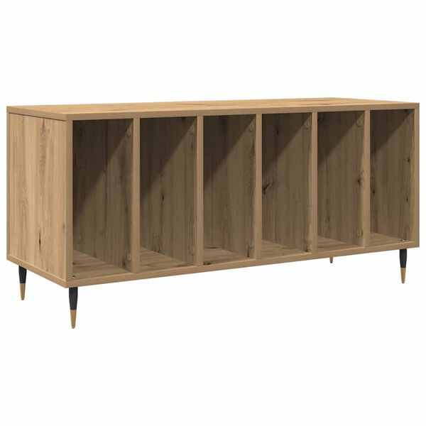 Viser produktbillede 1 af 10