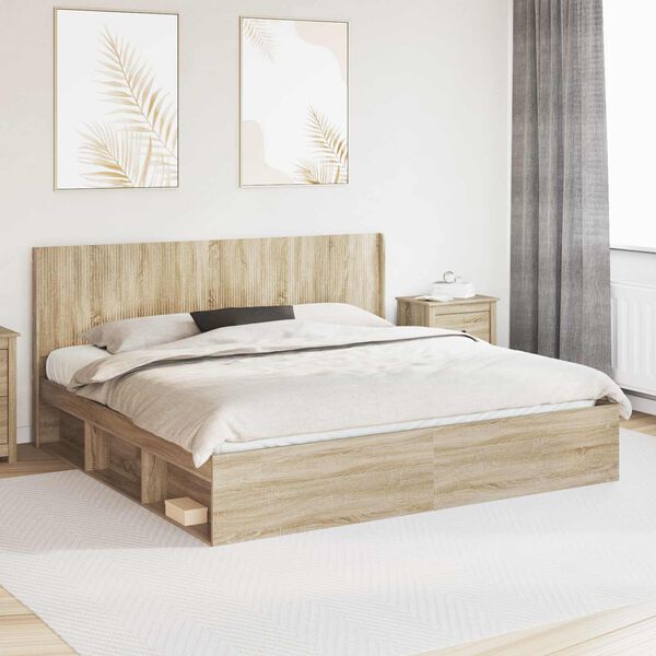 Viser produktbillede 2 af 9