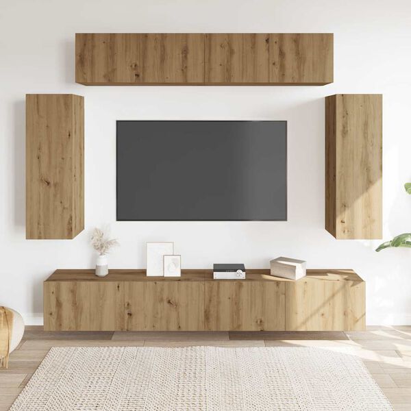 Viser produktbillede 3 af 12