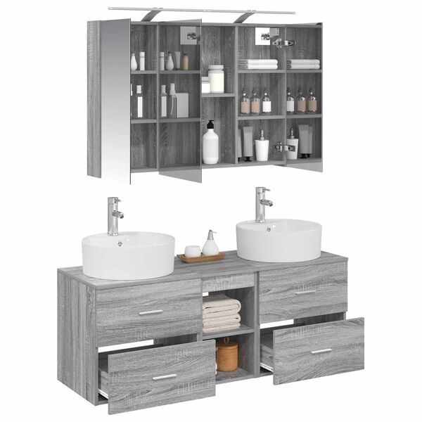 Viser produktbillede 3 af 14
