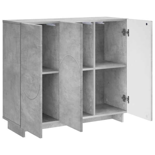 Viser produktbillede 3 af 10