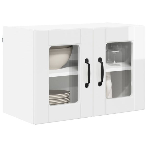 Viser produktbillede 3 af 13