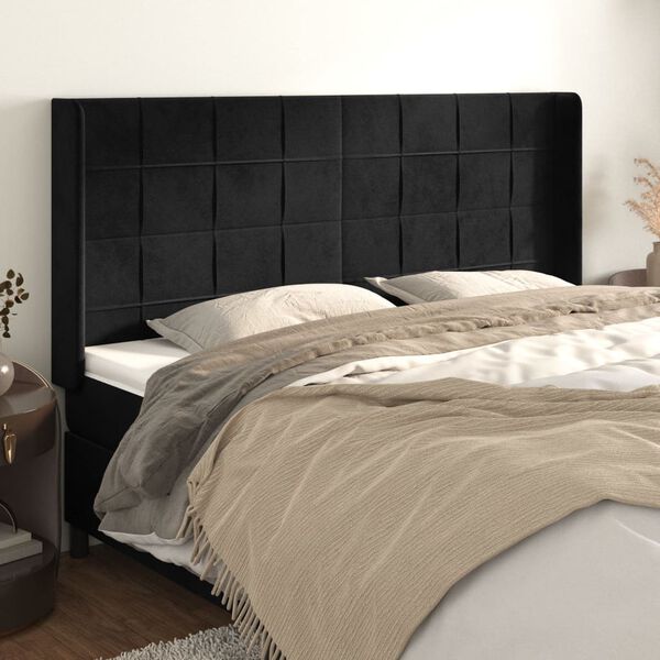 Viser produktbillede 2 af 9
