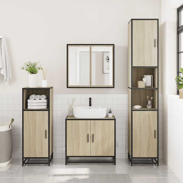 Viser produktbillede 4 af 12