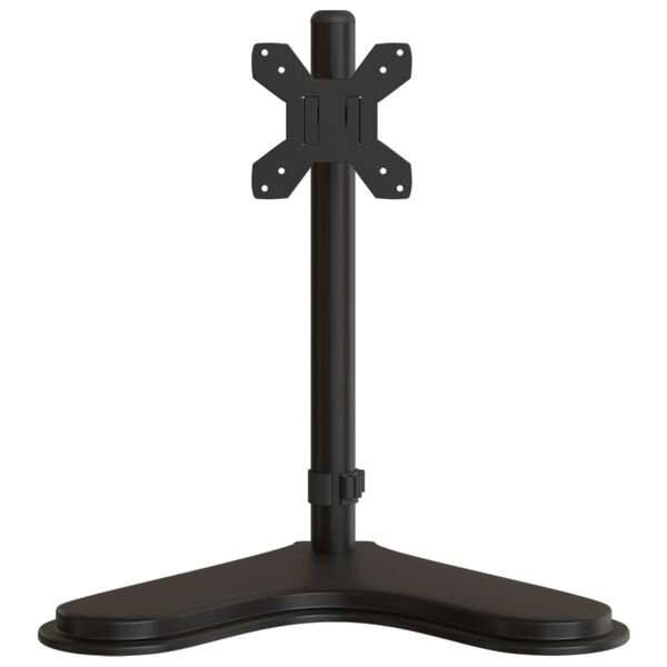 Viser produktbillede 4 af 10