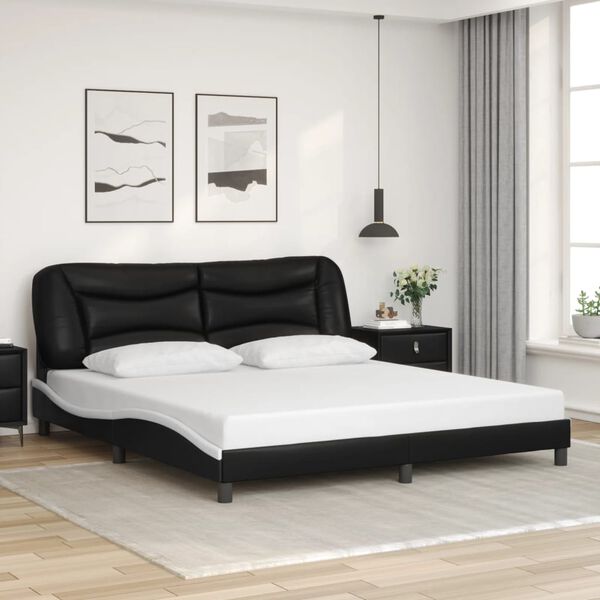 Viser produktbillede 4 af 17