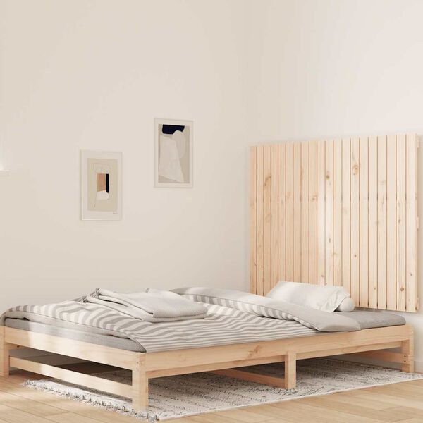 Viser produktbillede 2 af 8
