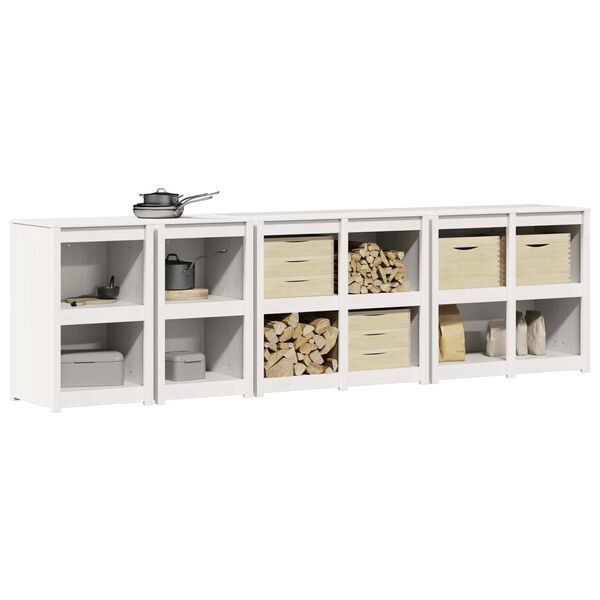Viser produktbillede 3 af 10