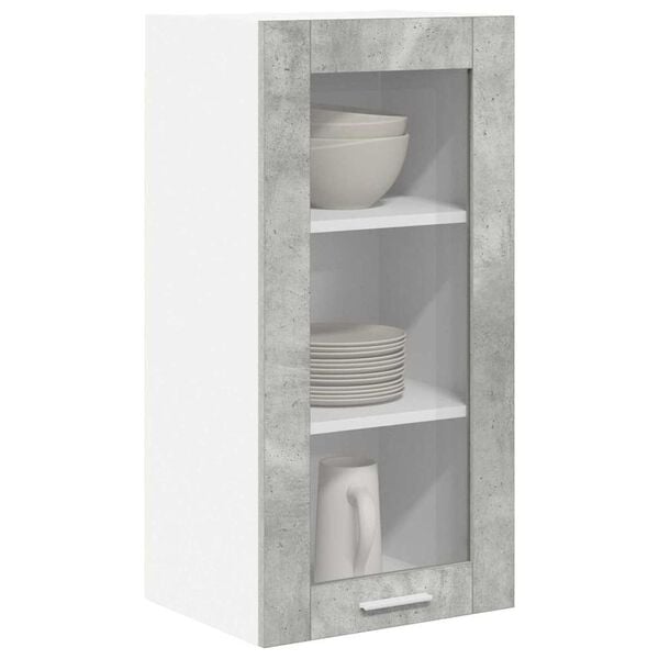 Viser produktbillede 3 af 15