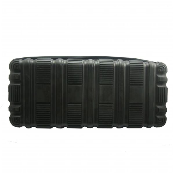 Toolpack v&aelig;rkt&oslash;jstaske Constructor XXL 360.034