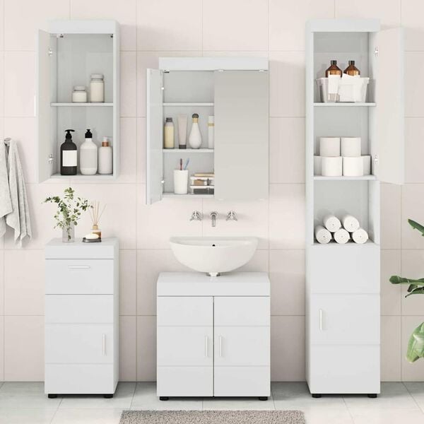 Viser produktbillede 4 af 21