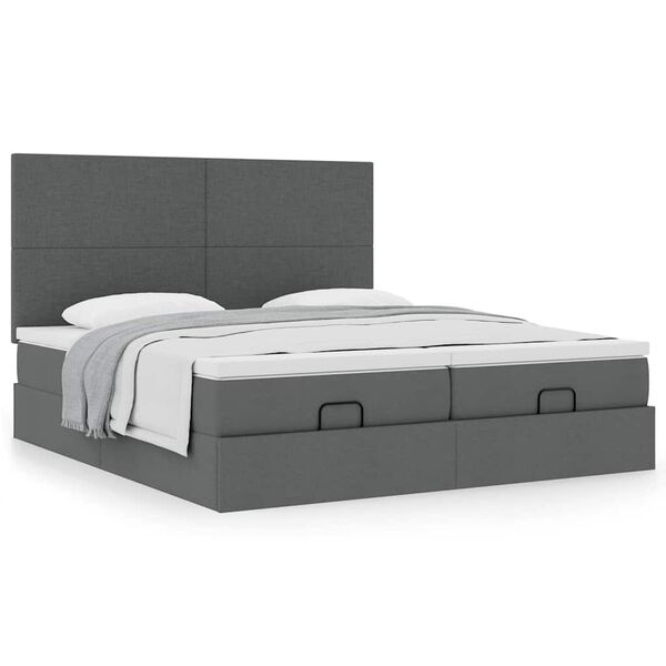 Viser produktbillede 4 af 16