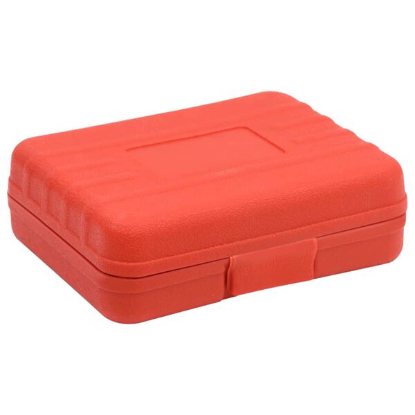 Viser produktbillede 2 af 6
