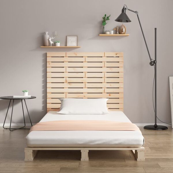 Viser produktbillede 3 af 8