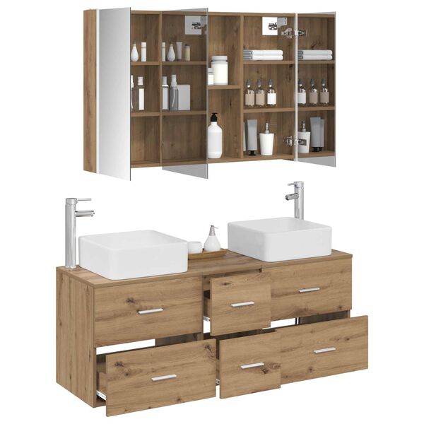 Viser produktbillede 3 af 13