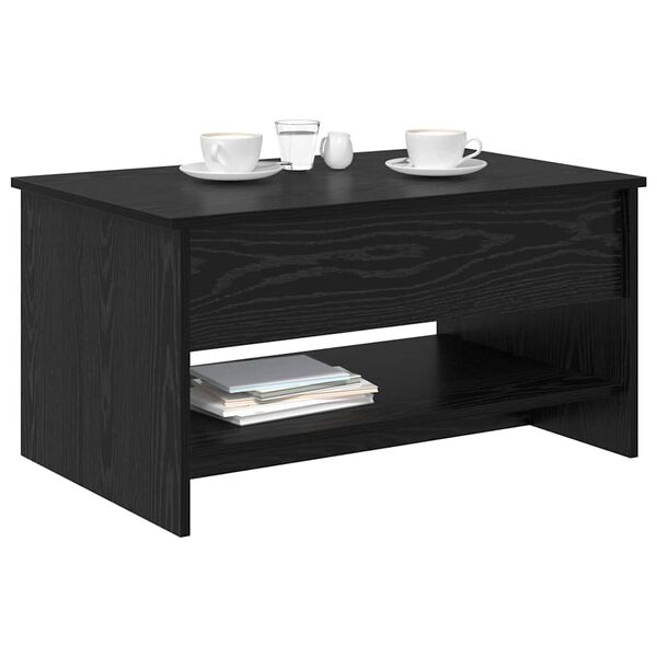 Viser produktbillede 3 af 11