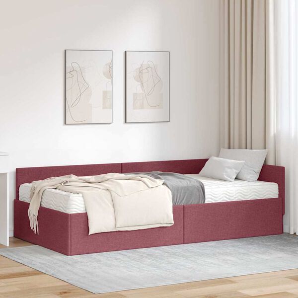 Viser produktbillede 2 af 14