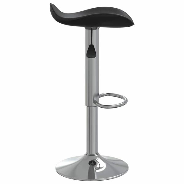 Viser produktbillede 4 af 9