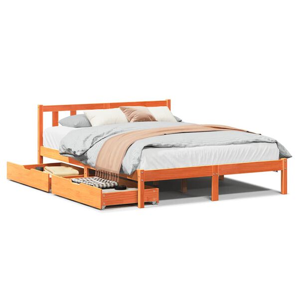 Viser produktbillede 1 af 11
