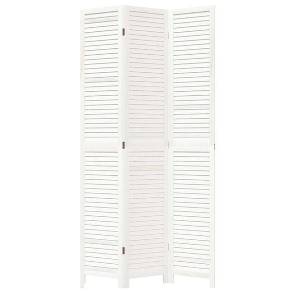 Viser produktbillede 4 af 8